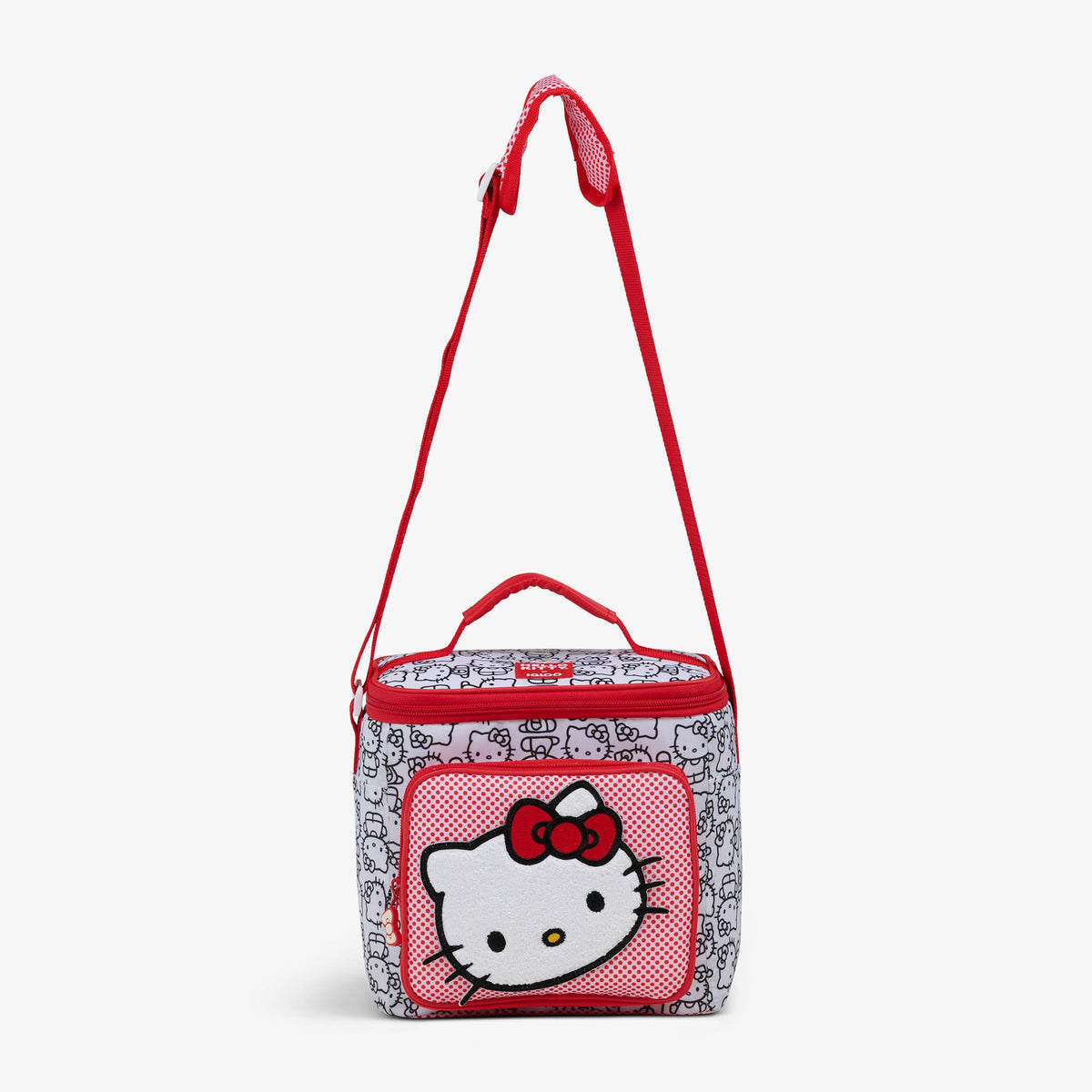 hello-kitty-classic-square-lunch-cooler-bag-u4 00027927-F1.jpg