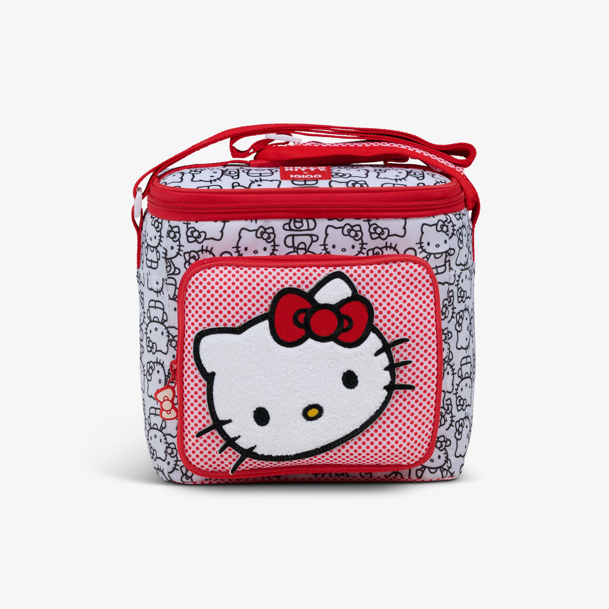 hello-kitty-classic-square-lunch-cooler-bag-u4 00027927-F2.jpg