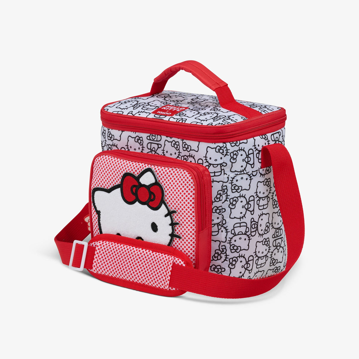 hello-kitty-classic-square-lunch-cooler-bag-u4 00027927-H1.jpg