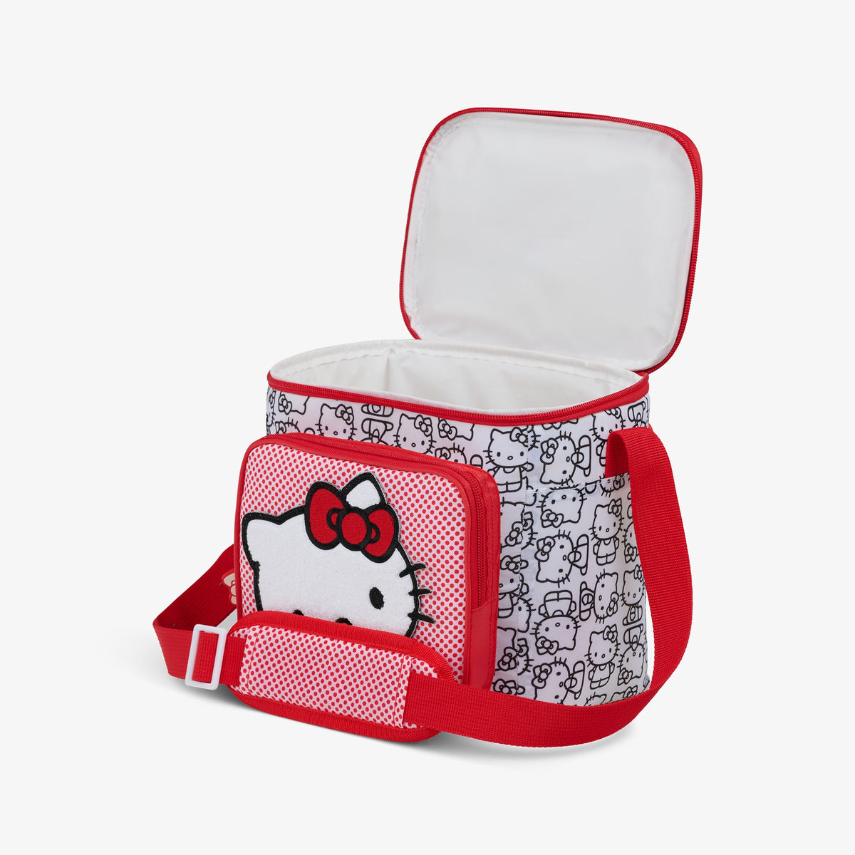 hello-kitty-classic-square-lunch-cooler-bag-u4 00027927-O1.jpg