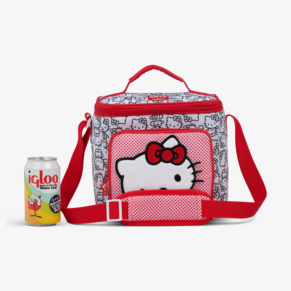 hello-kitty-classic-square-lunch-cooler-bag-u4 00027927-P.jpg