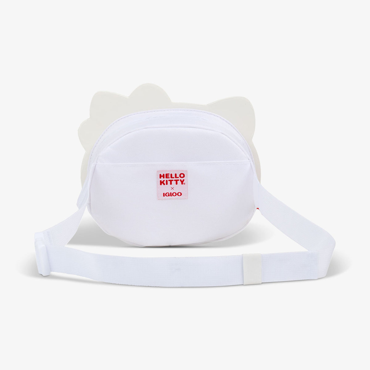 hello-kitty-classic-fanny-pack-h9 00027928-BK_6f5c54ee-b156-48ce-9e26-5c98fdc7bfd7.jpg