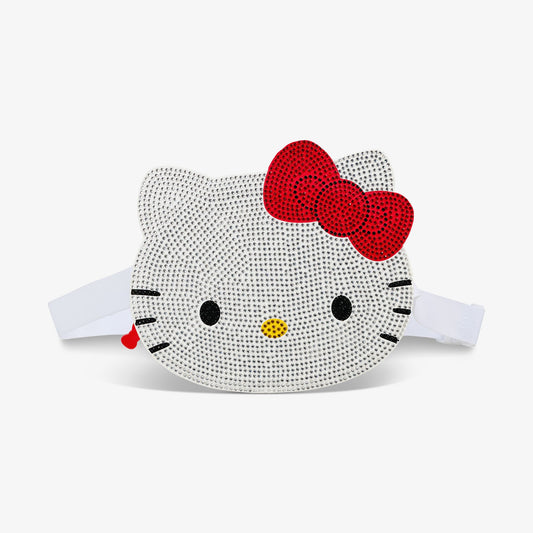 hello-kitty-classic-fanny-pack-h9 00027928-F_67c52fc0-4c97-4270-80dc-4f588987255e.jpg