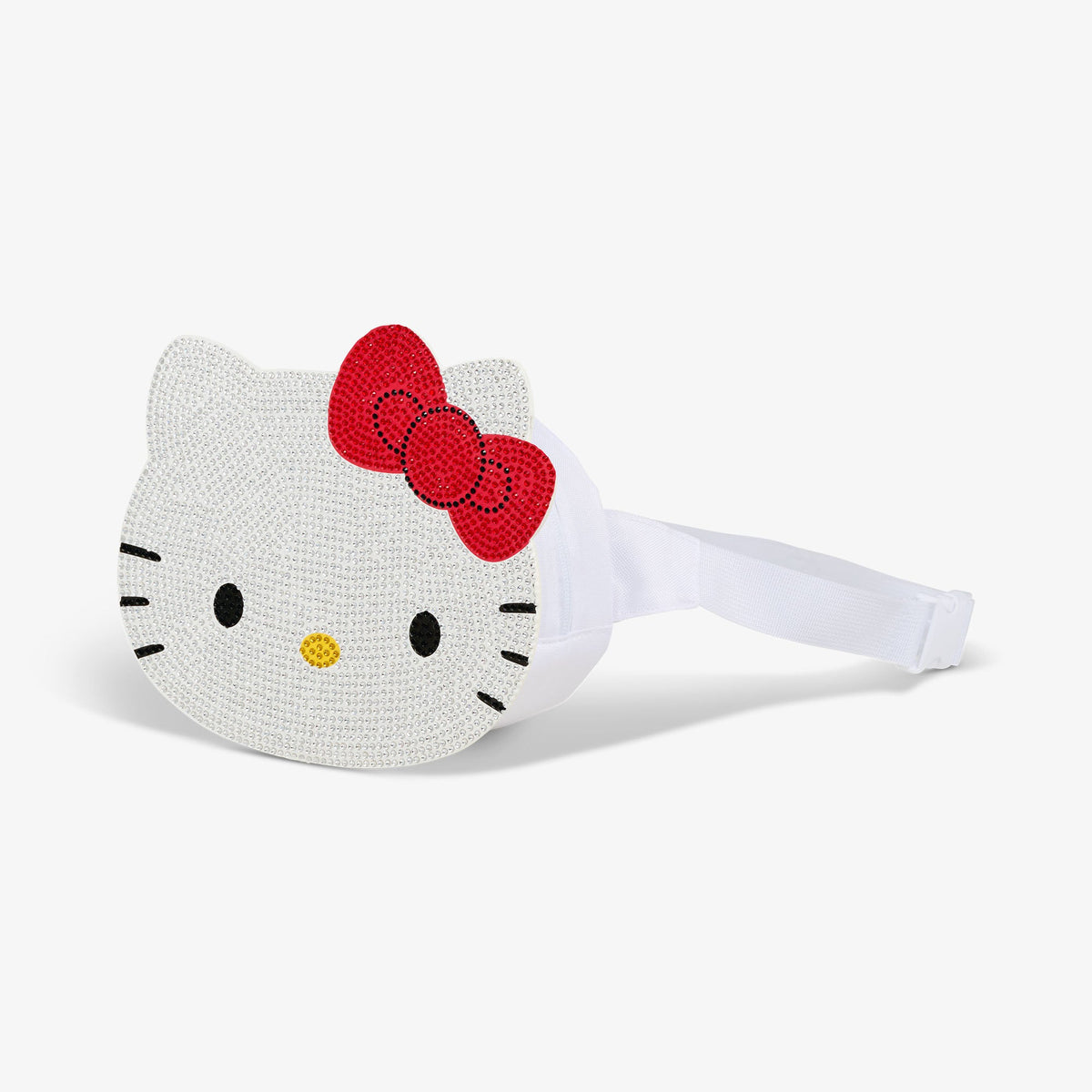 hello-kitty-classic-fanny-pack-h9 00027928-H1_5b5fe526-9aca-45ab-b3be-edd37351f846.jpg
