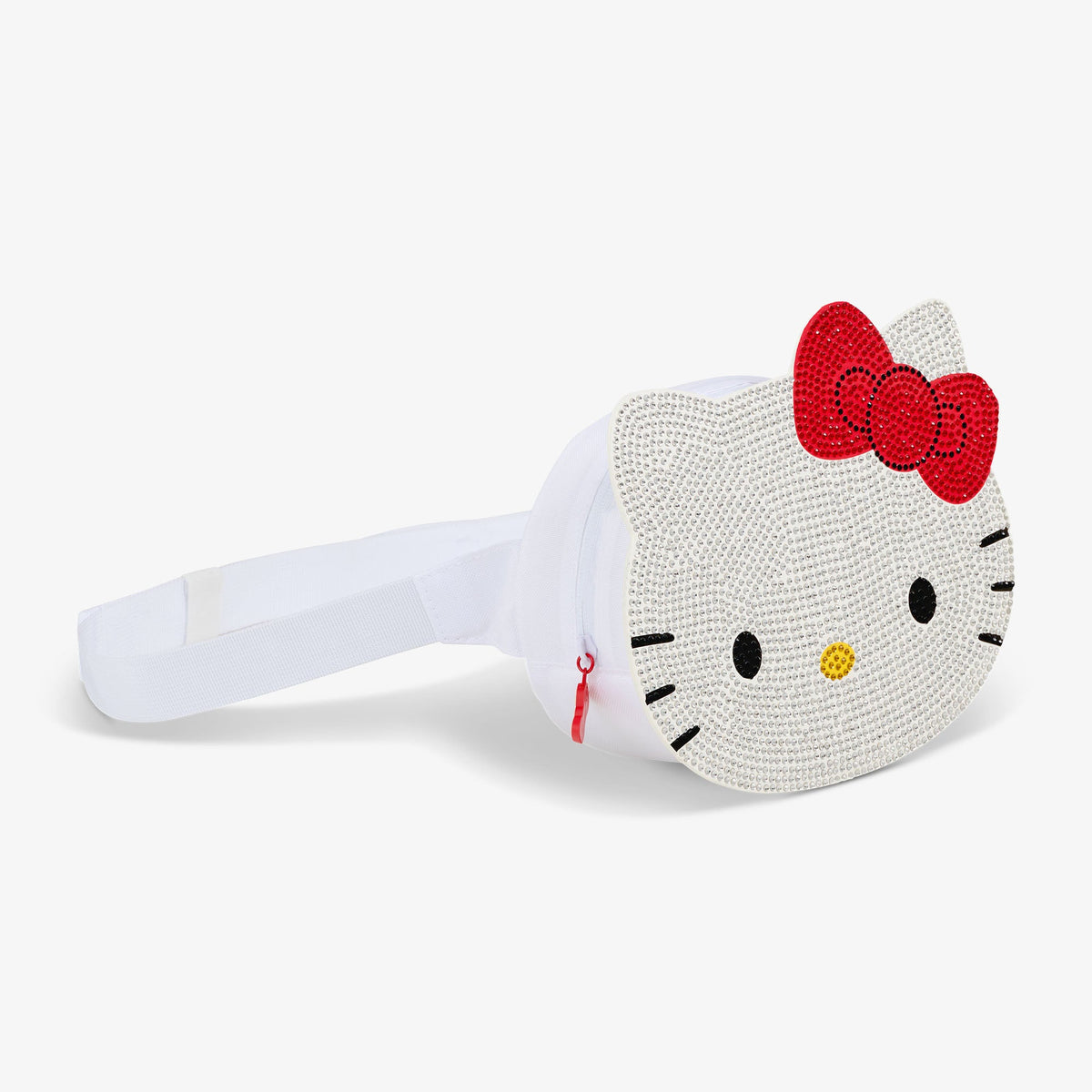 hello-kitty-classic-fanny-pack-h9 00027928-H_cbcd5aaa-aed0-4a78-9f55-a3d5b9cbf62d.jpg