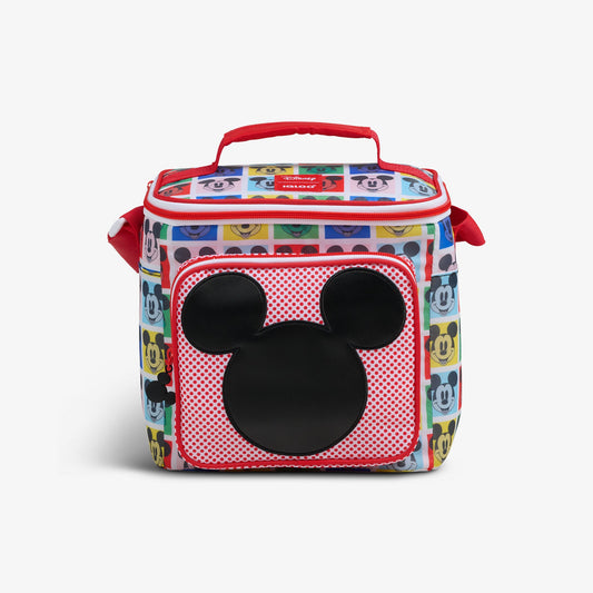 disney-mickey-mouse-pop-art-square-lunch-cooler-bag-y8 00027929-F.jpg