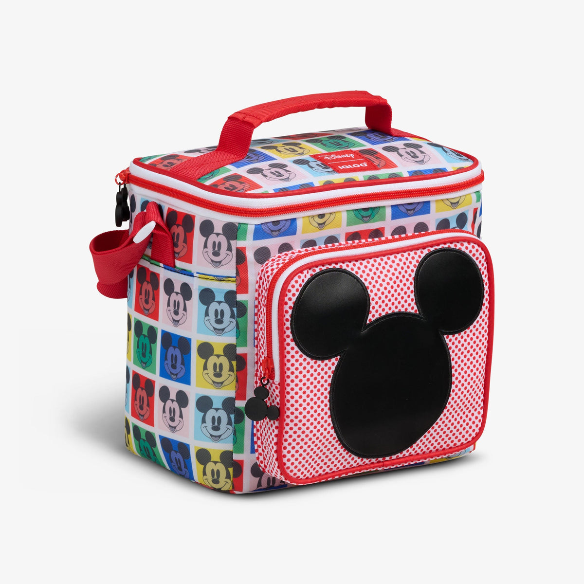 disney-mickey-mouse-pop-art-square-lunch-cooler-bag-y8 00027929-H.jpg