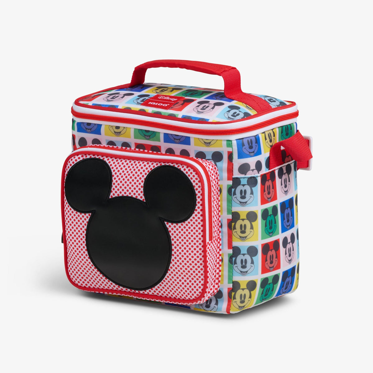 disney-mickey-mouse-pop-art-square-lunch-cooler-bag-y8 00027929-H1.jpg