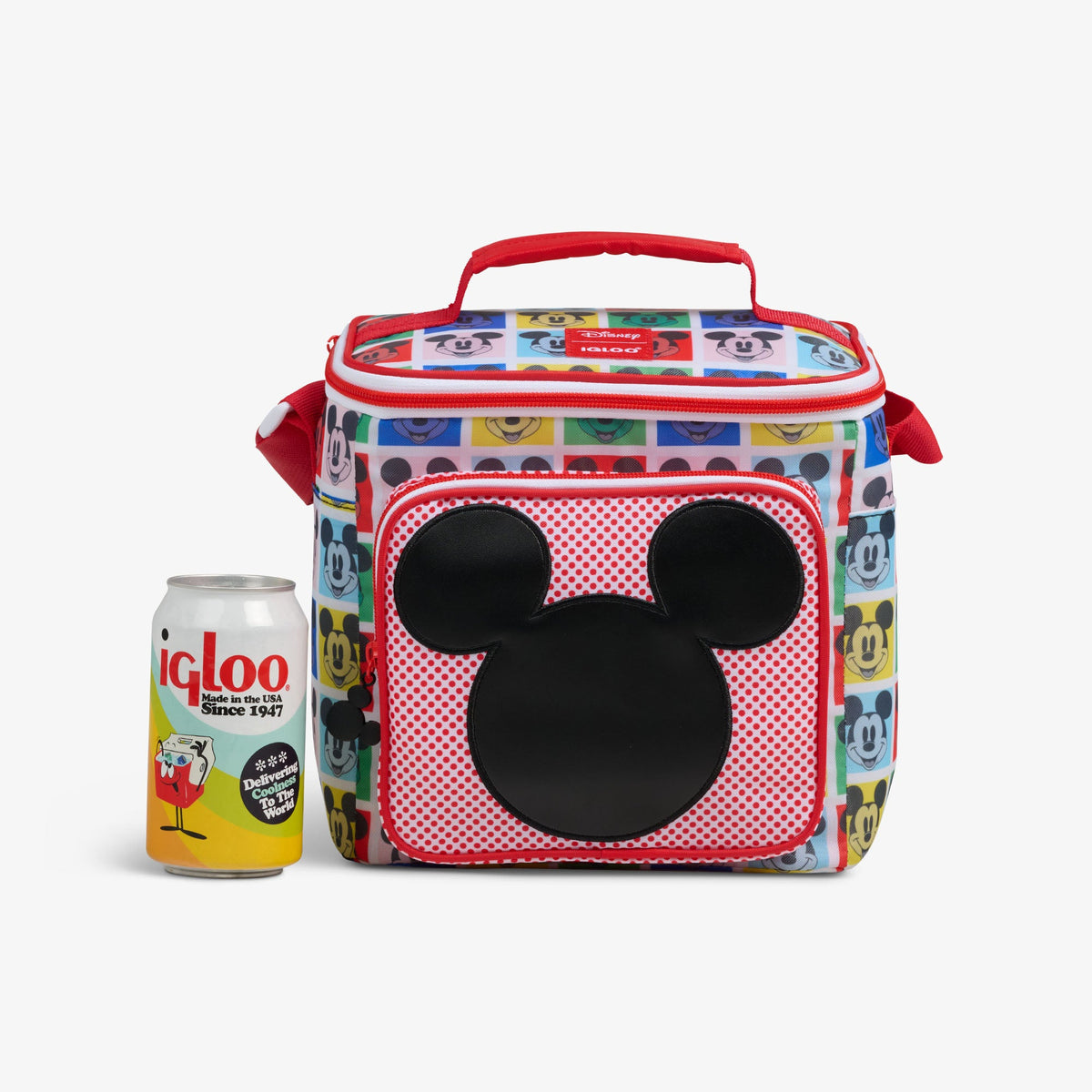 disney-mickey-mouse-pop-art-square-lunch-cooler-bag-y8 00027929-P.jpg