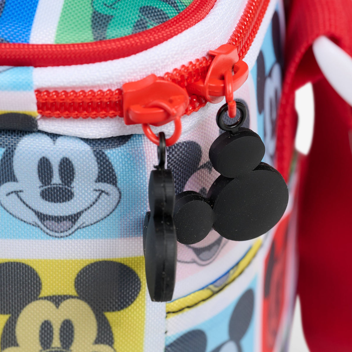 disney-mickey-mouse-pop-art-square-lunch-cooler-bag-y8 00027929-Z1.jpg