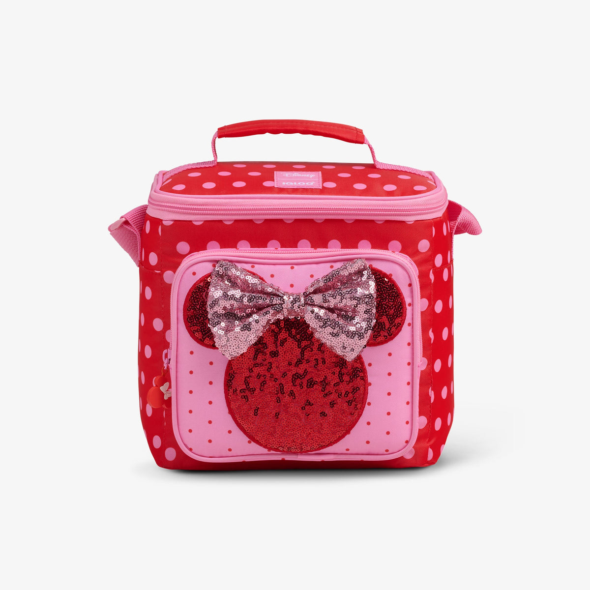 disney-minnie-mouse-polka-dots-square-lunch-cooler-bag-u0 00027930-F.jpg