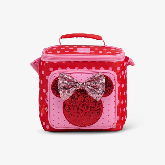 disney-minnie-mouse-polka-dots-square-lunch-cooler-bag-u0 00027930-F.jpg