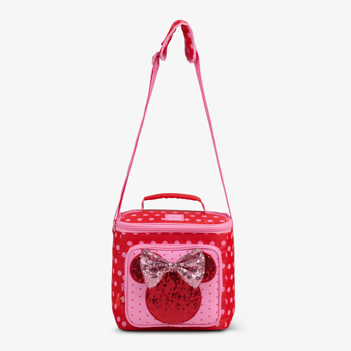 disney-minnie-mouse-polka-dots-square-lunch-cooler-bag-u0 00027930-F1.jpg