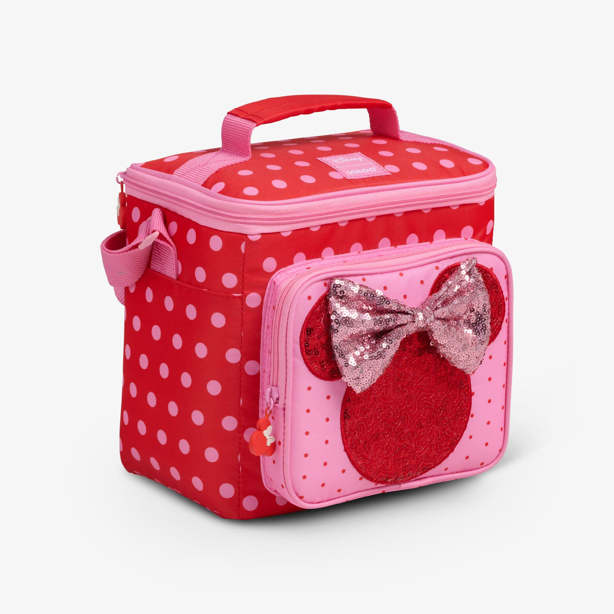 disney-minnie-mouse-polka-dots-square-lunch-cooler-bag-u0 00027930-H.jpg