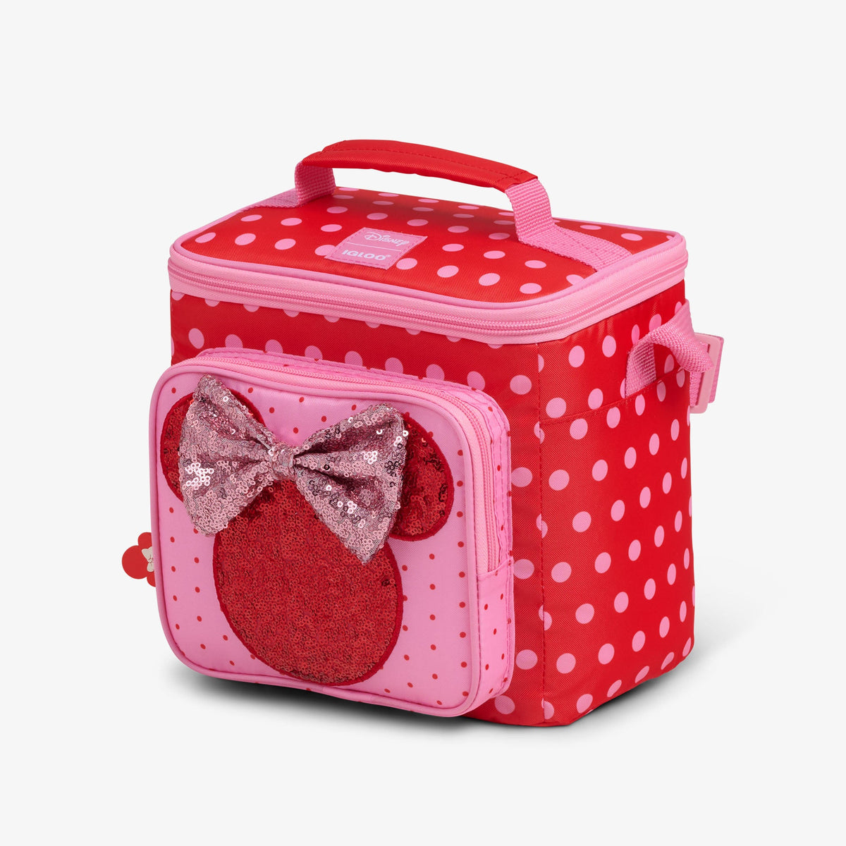 disney-minnie-mouse-polka-dots-square-lunch-cooler-bag-u0 00027930-H1.jpg