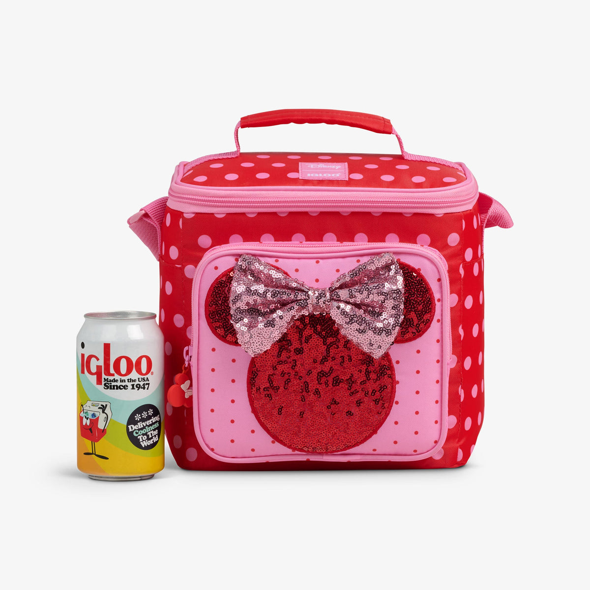 disney-minnie-mouse-polka-dots-square-lunch-cooler-bag-u0 00027930-P.jpg