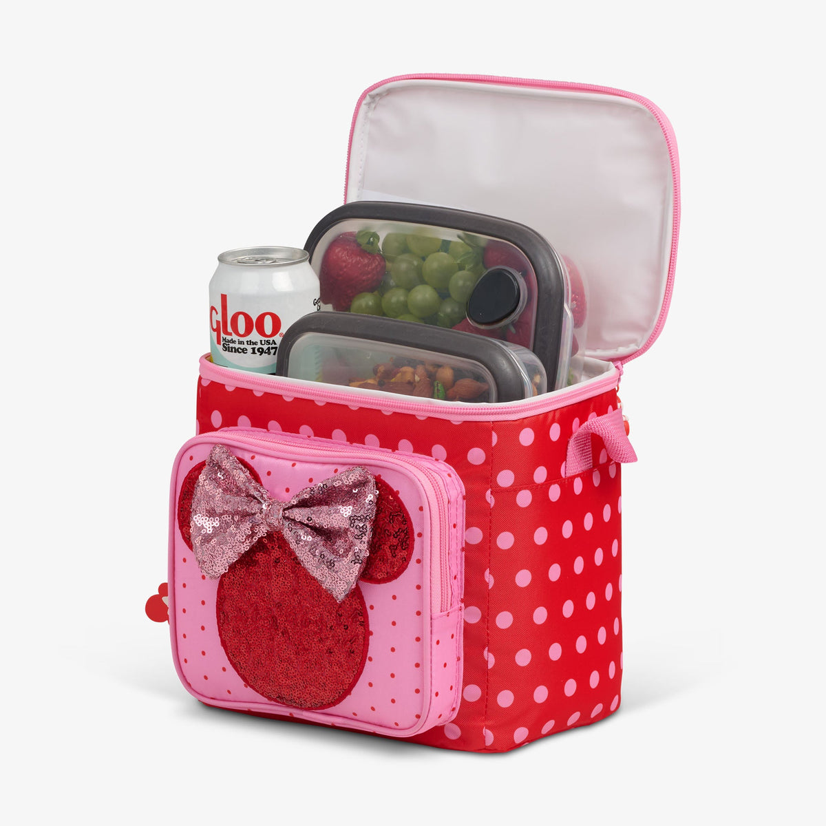 disney-minnie-mouse-polka-dots-square-lunch-cooler-bag-u0 00027930-P1.jpg