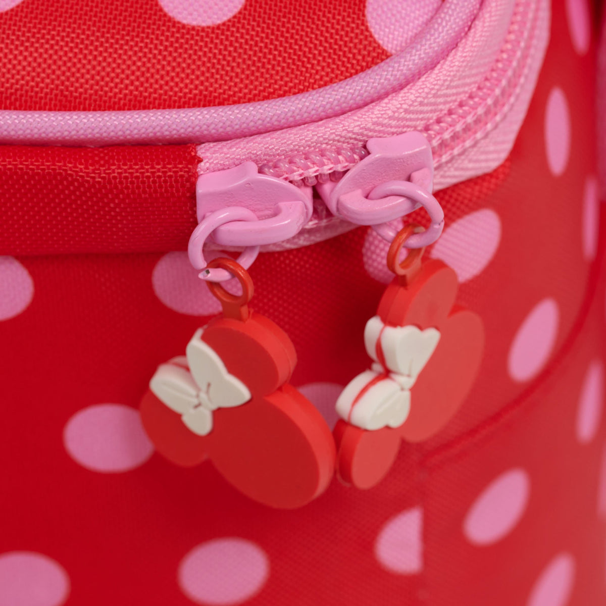 disney-minnie-mouse-polka-dots-square-lunch-cooler-bag-u0 00027930-Z.jpg