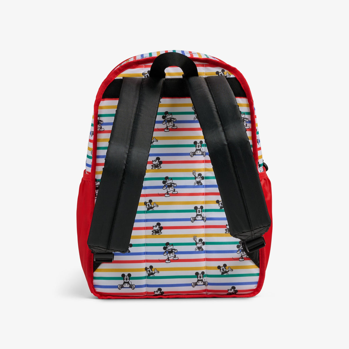 disney-mickey-mouse-stripe-24-can-backpack-m8 00027931-BK.jpg