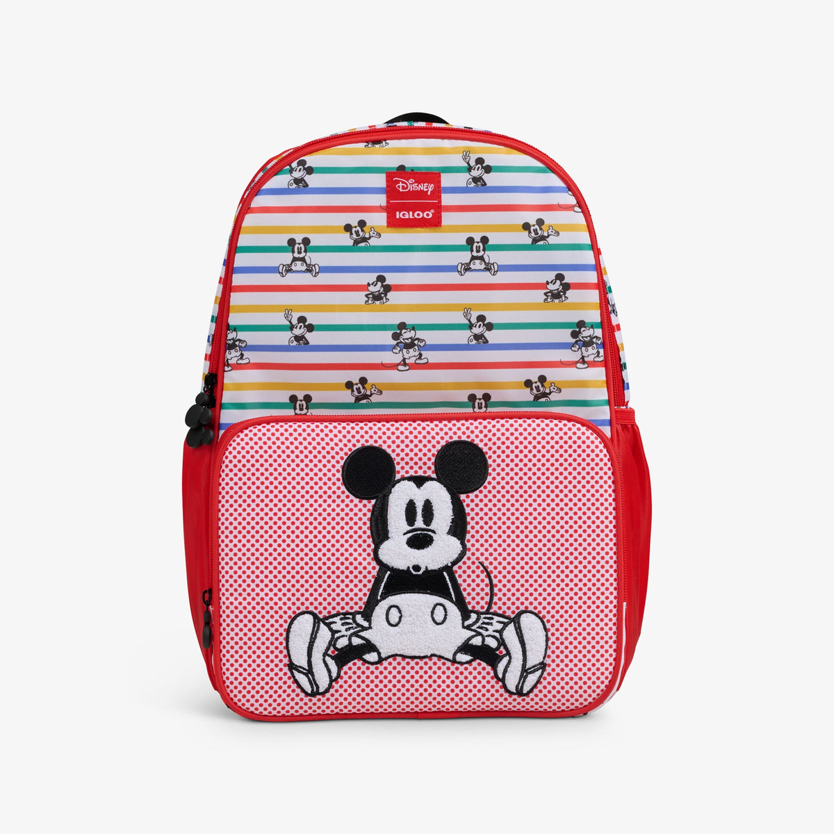 disney-mickey-mouse-stripe-24-can-backpack-m8 00027931-F.jpg