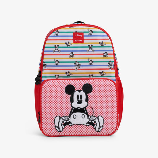 disney-mickey-mouse-stripe-24-can-backpack-m8 00027931-F.jpg