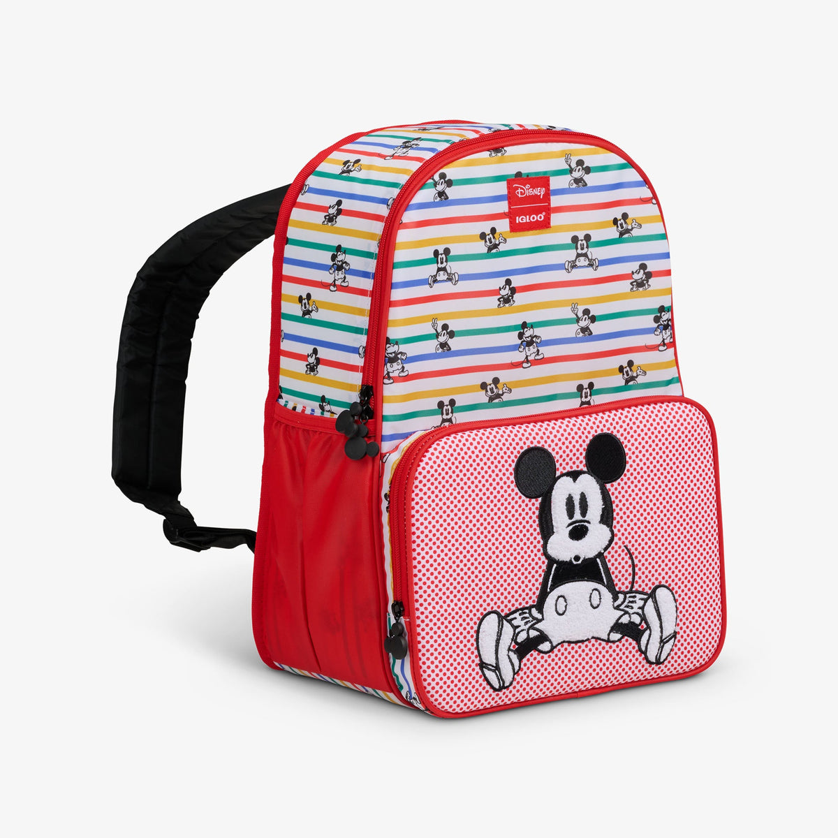 disney-mickey-mouse-stripe-24-can-backpack-m8 00027931-H.jpg