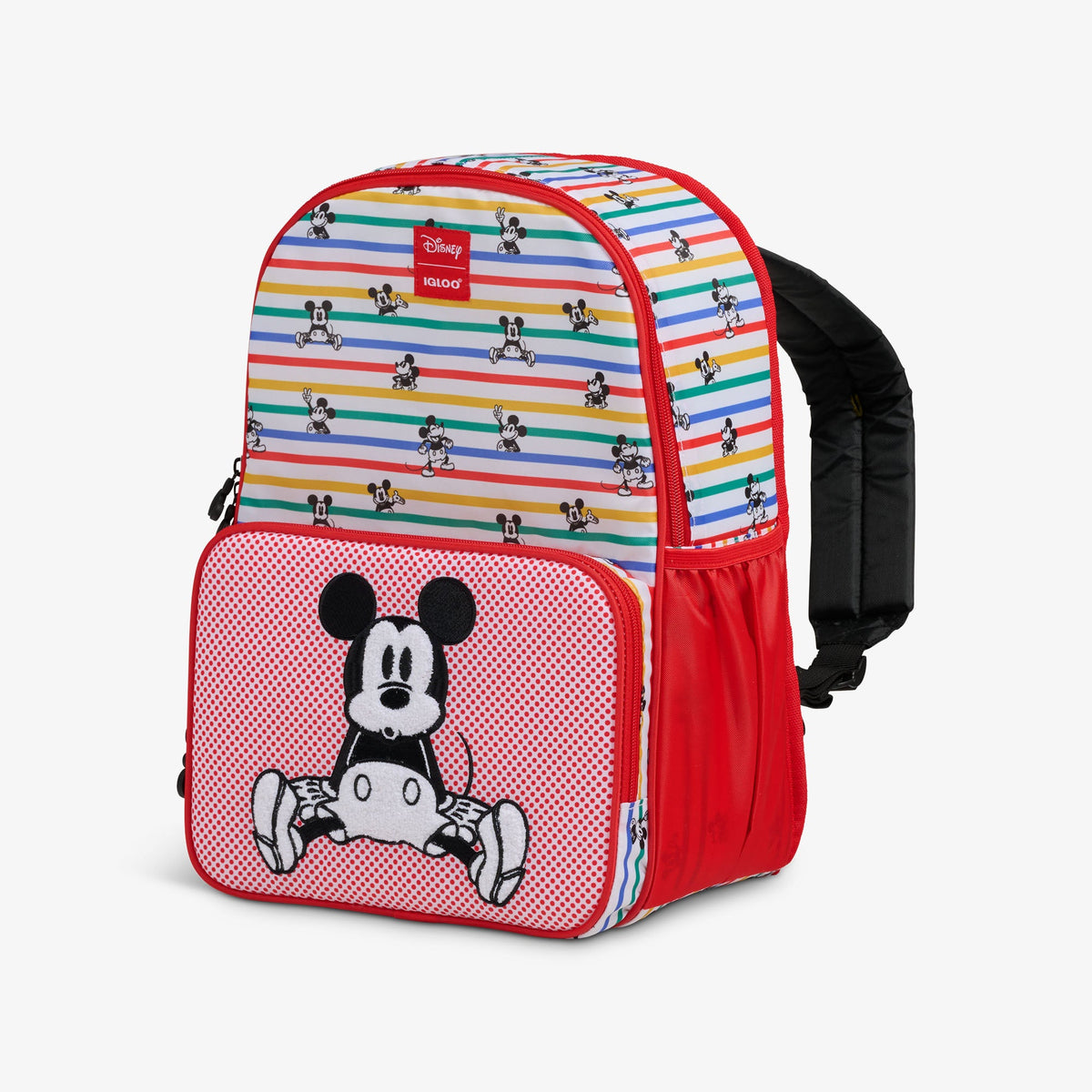 disney-mickey-mouse-stripe-24-can-backpack-m8 00027931-H1.jpg