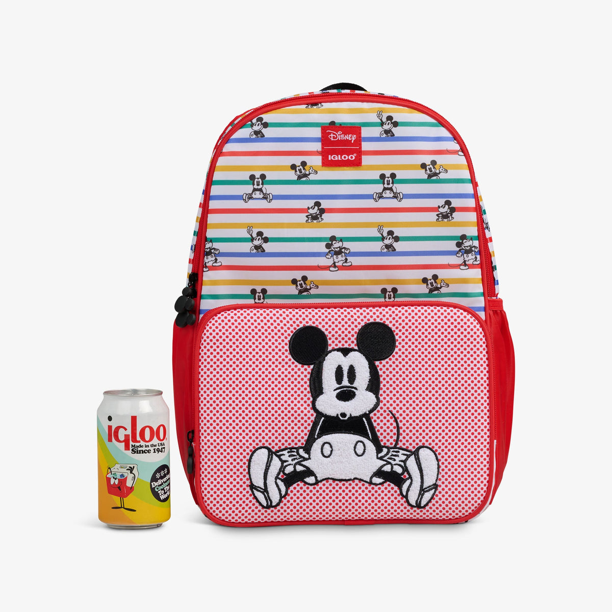 disney-mickey-mouse-stripe-24-can-backpack-m8 00027931-P.jpg