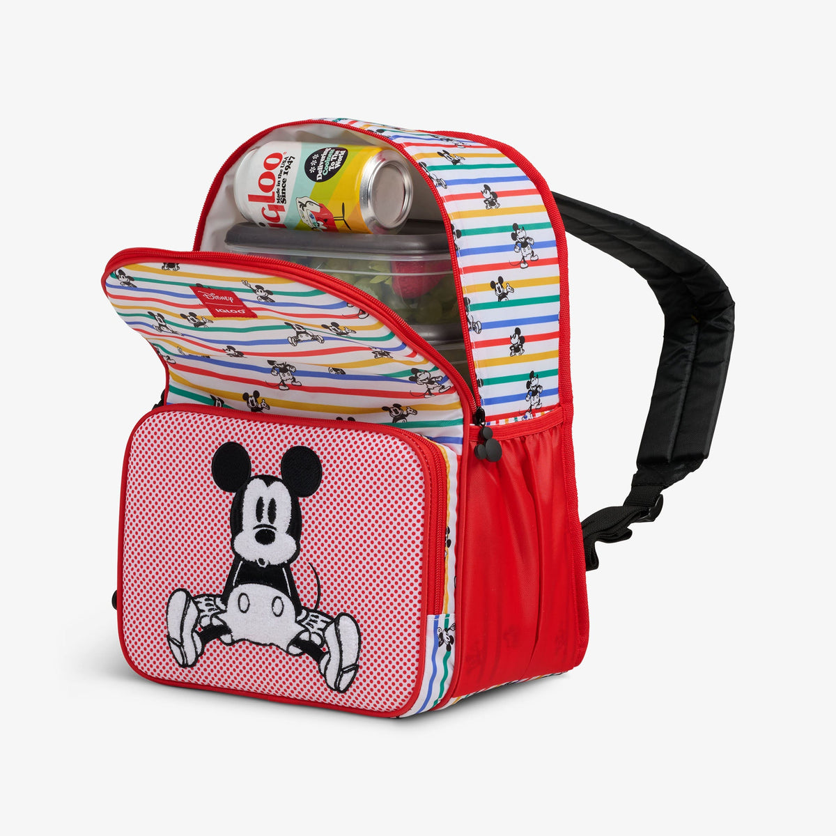 disney-mickey-mouse-stripe-24-can-backpack-m8 00027931-P1.jpg