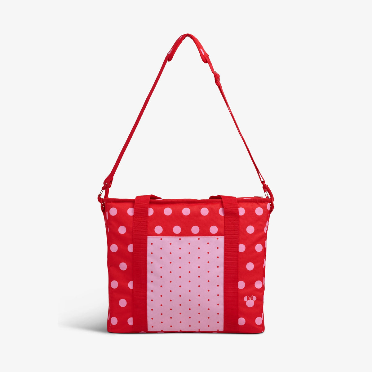 disney-minnie-mouse-polka-dots-dual-compartment-tote-cooler-bag-o6 00027932-BK2_1f81a9b1-4266-4e20-afa5-6c0f85b3da00.jpg
