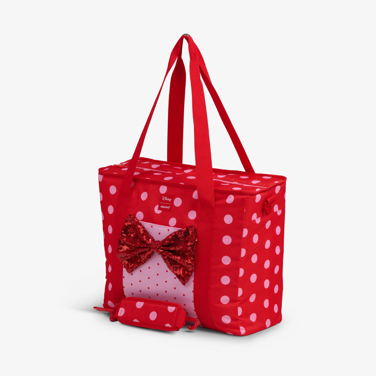 disney-minnie-mouse-polka-dots-dual-compartment-tote-cooler-bag-o6 00027932-H3_88b40bec-7850-4ca7-91bd-96e6ba54d672.jpg