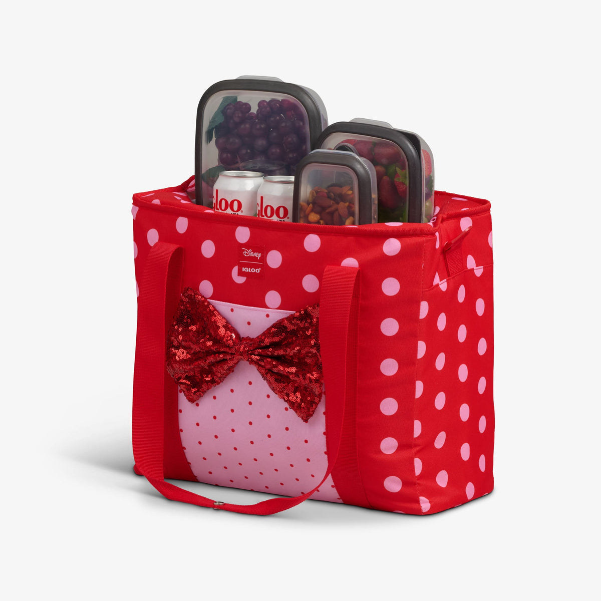disney-minnie-mouse-polka-dots-dual-compartment-tote-cooler-bag-o6 00027932-P1.jpg