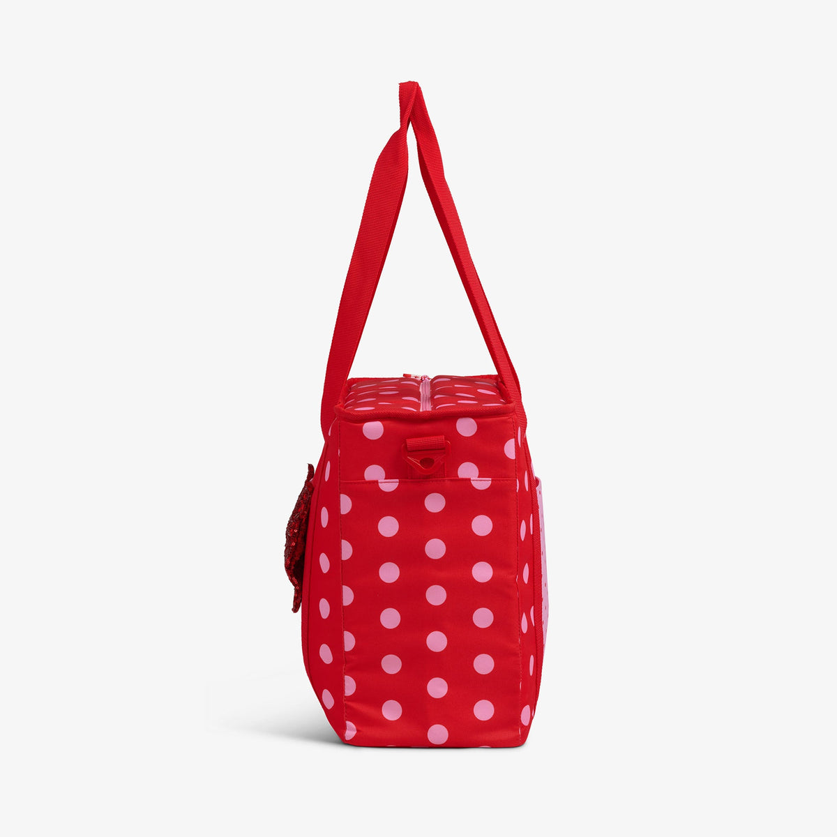 disney-minnie-mouse-polka-dots-dual-compartment-tote-cooler-bag-o6 00027932-S1.jpg