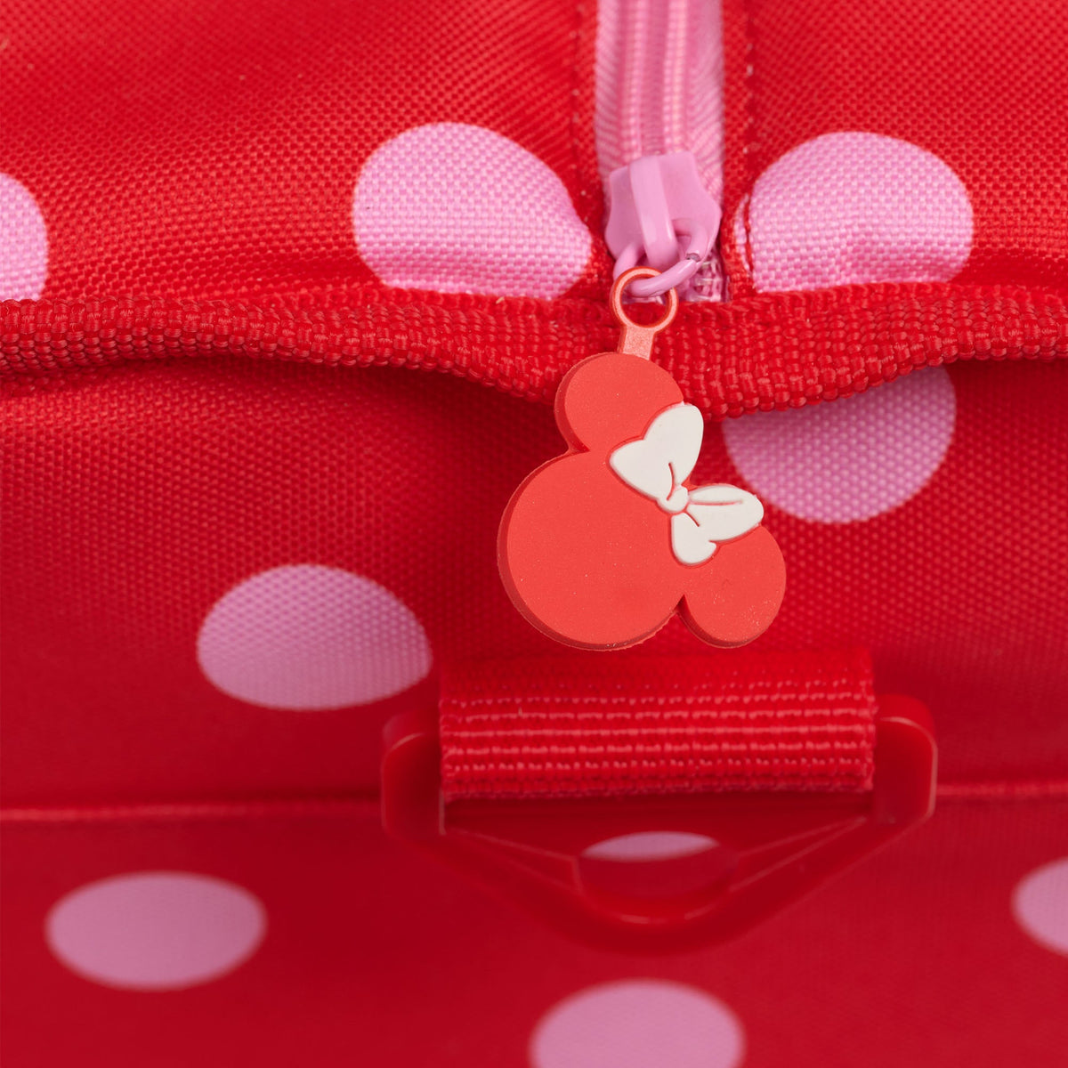 disney-minnie-mouse-polka-dots-dual-compartment-tote-cooler-bag-o6 00027932-Z.jpg