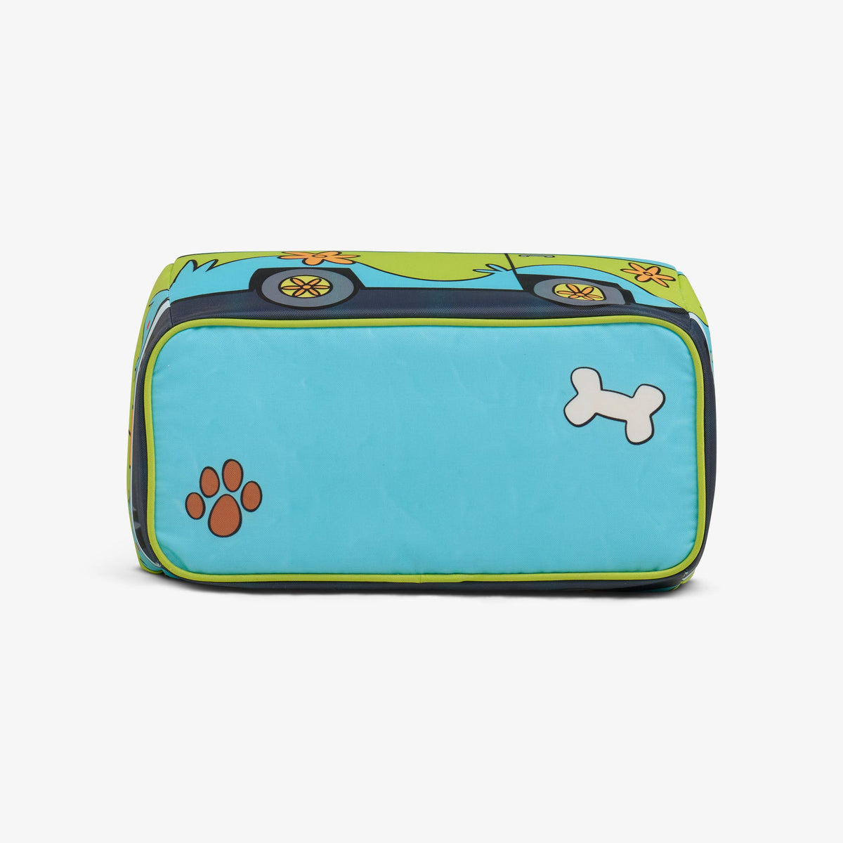 scooby-doo-mystery-machinetm-cooler-bag-a3 00027933-B.jpg