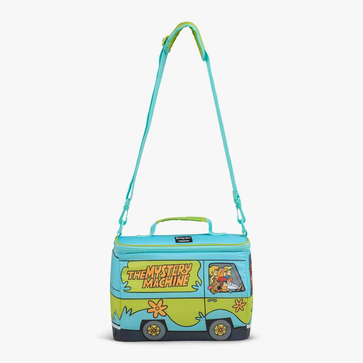 scooby-doo-mystery-machinetm-cooler-bag-a3 00027933-F2.jpg