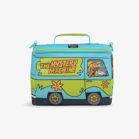 scooby-doo-mystery-machinetm-cooler-bag-a3 00027933-F4.jpg