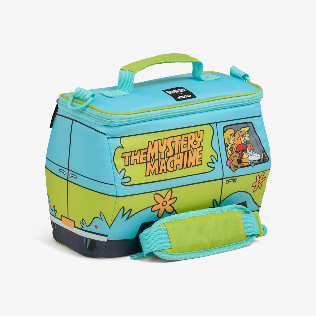 scooby-doo-mystery-machinetm-cooler-bag-a3 00027933-H4.jpg