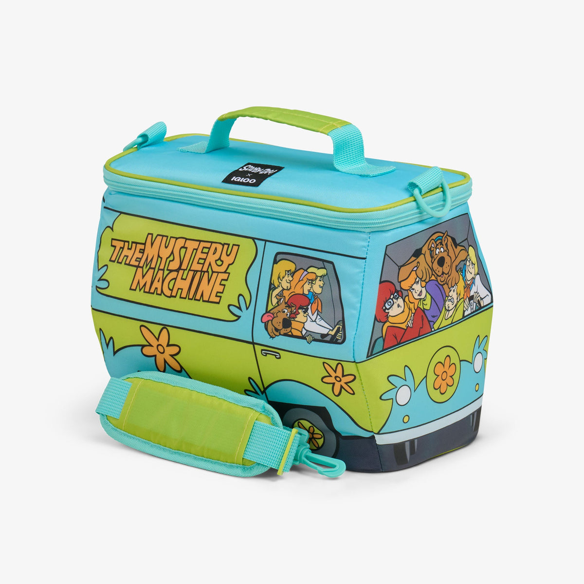 scooby-doo-mystery-machinetm-cooler-bag-a3 00027933-H5.jpg