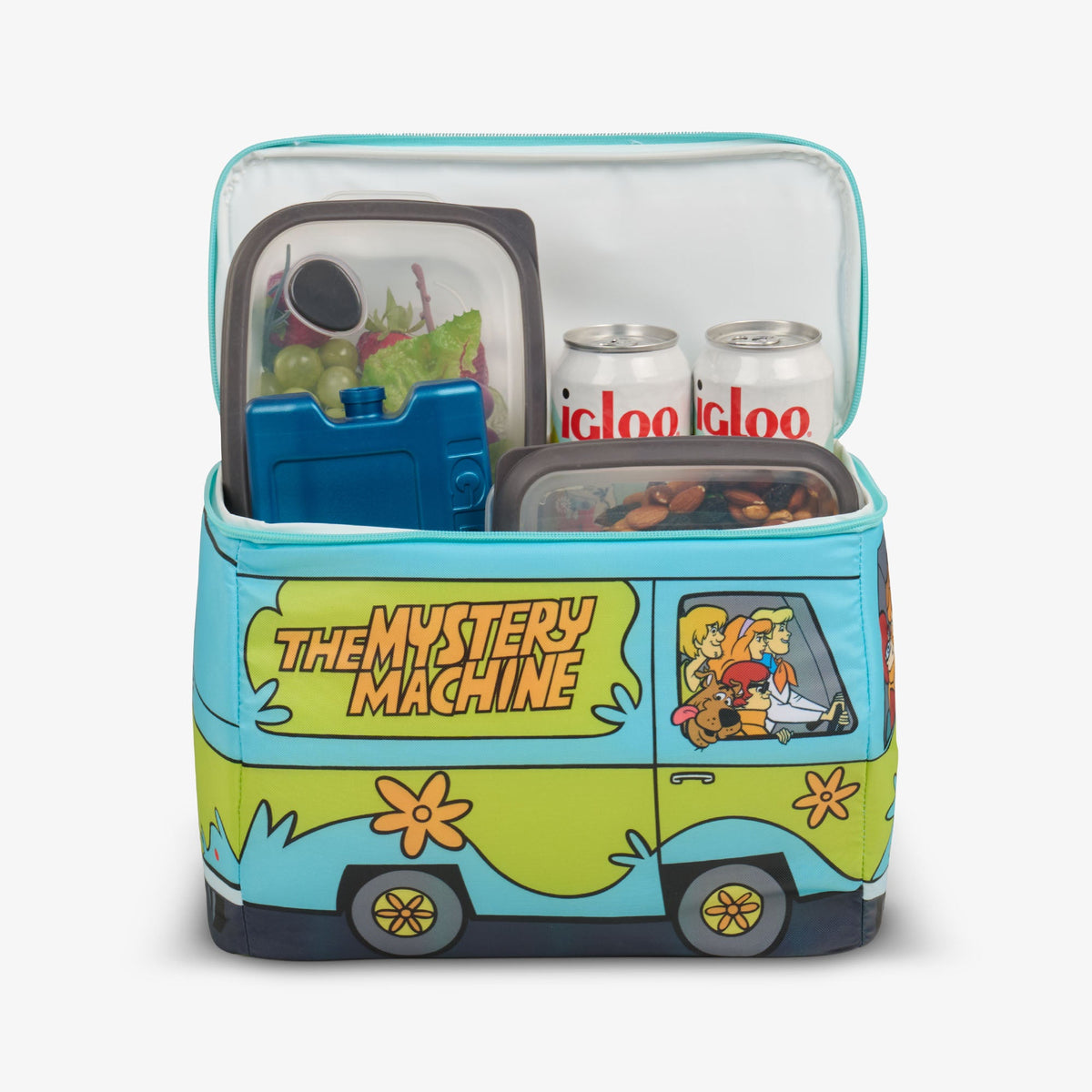 scooby-doo-mystery-machinetm-cooler-bag-a3 00027933-P2.jpg
