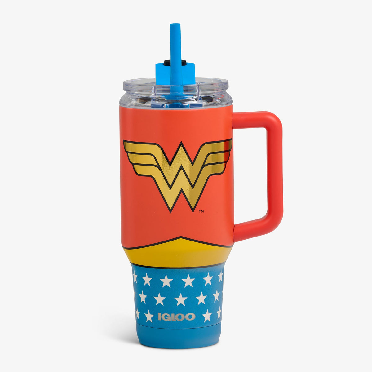 dc-super-heroes-wonder-womantm-32-oz-travel-mug-g5 00027934-F1.jpg