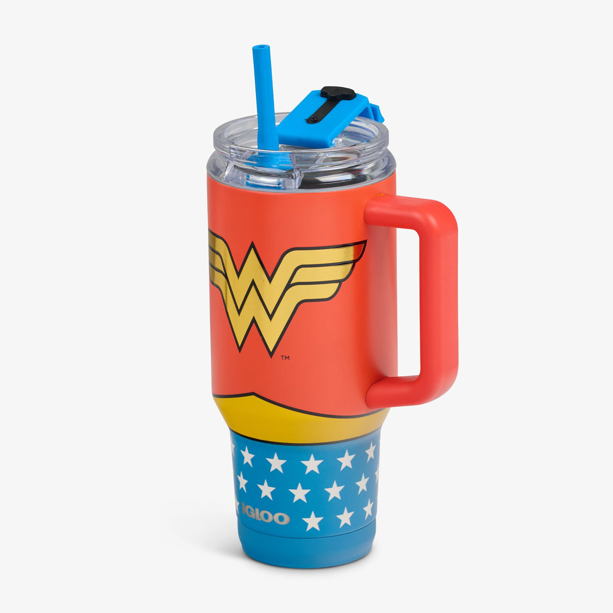 dc-super-heroes-wonder-womantm-32-oz-travel-mug-g5 00027934-H3.jpg