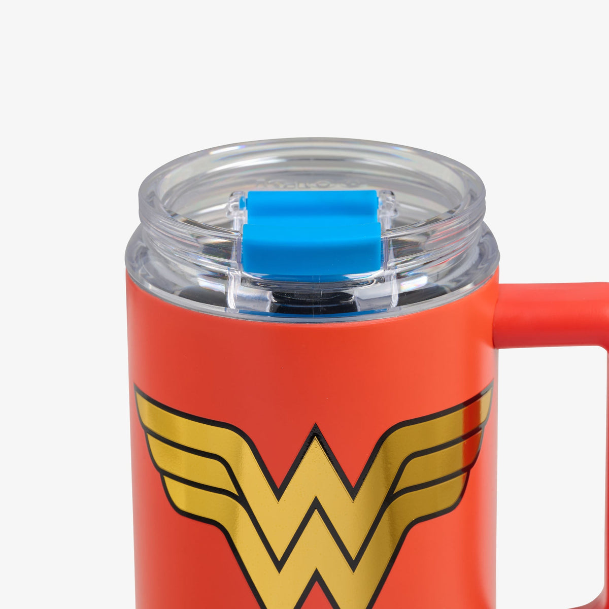 dc-super-heroes-wonder-womantm-32-oz-travel-mug-g5 00027934-L.jpg