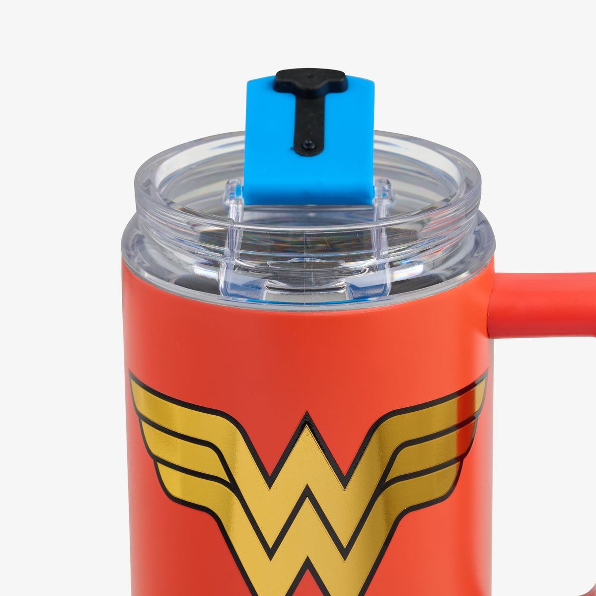 dc-super-heroes-wonder-womantm-32-oz-travel-mug-g5 00027934-L1.jpg