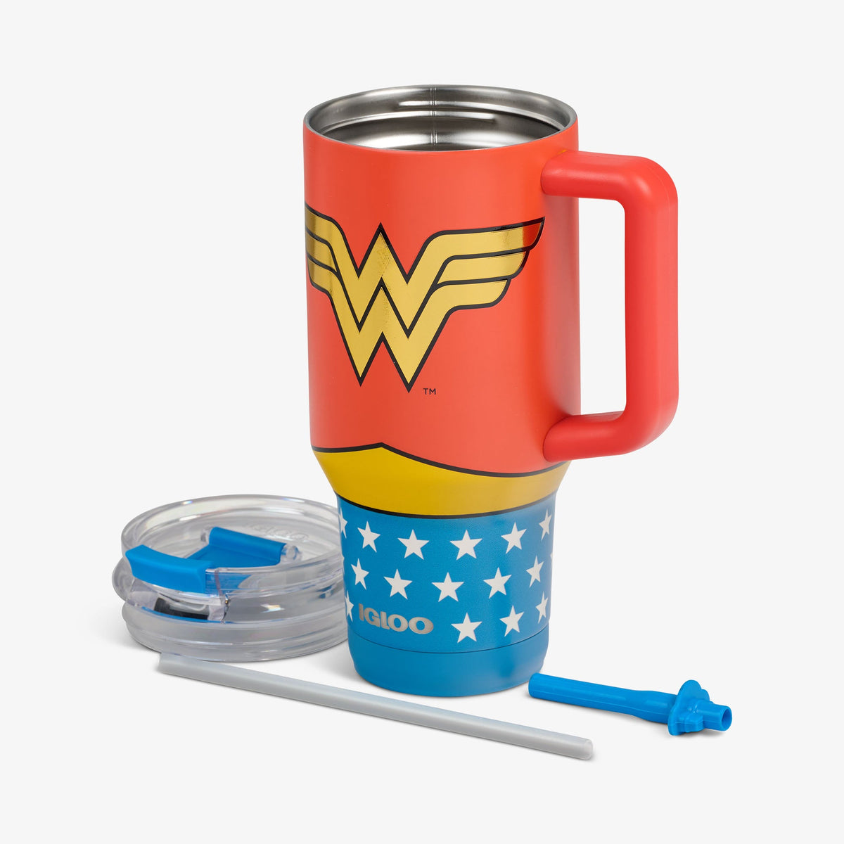 dc-super-heroes-wonder-womantm-32-oz-travel-mug-g5 00027934-O1.jpg