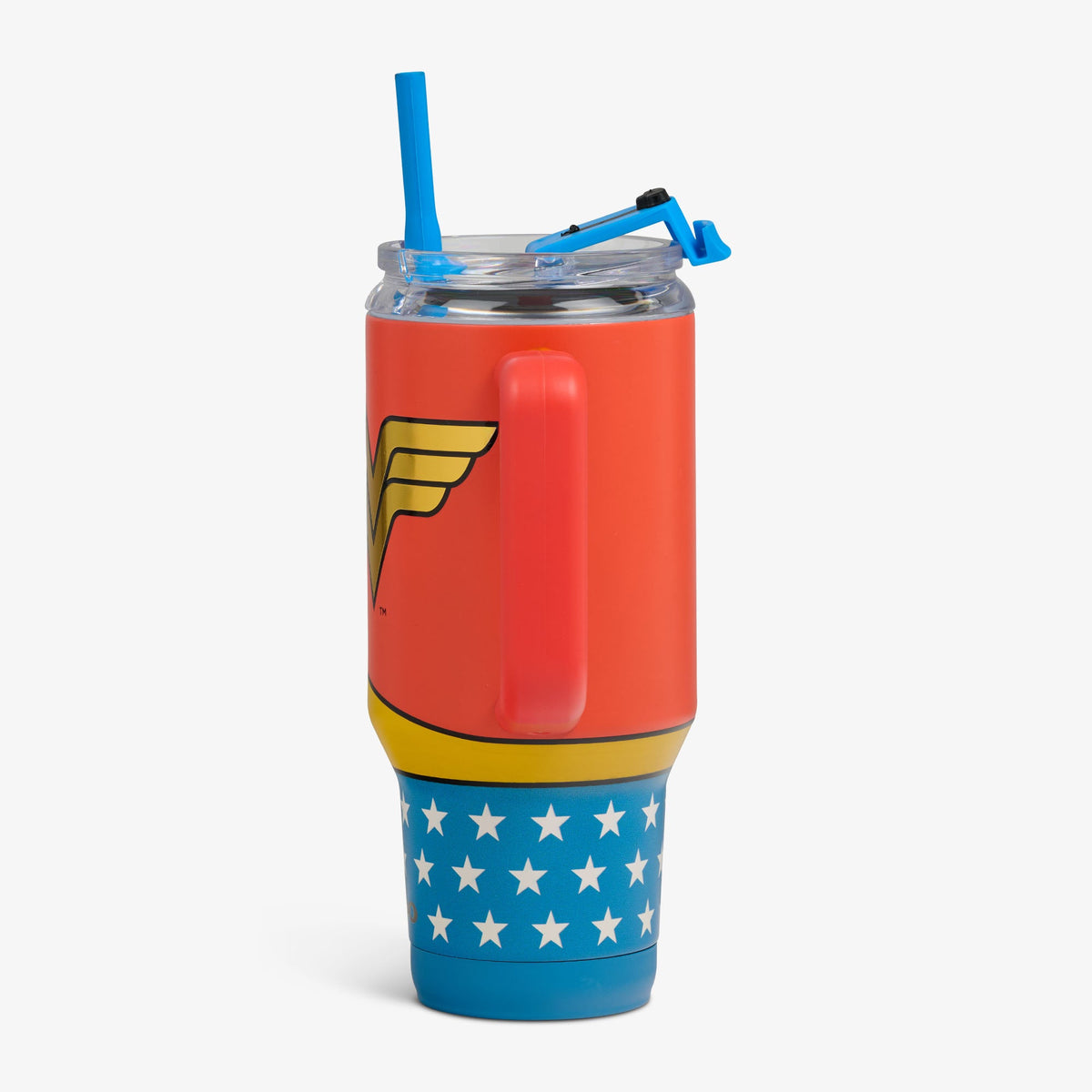 dc-super-heroes-wonder-womantm-32-oz-travel-mug-g5 00027934-S3.jpg