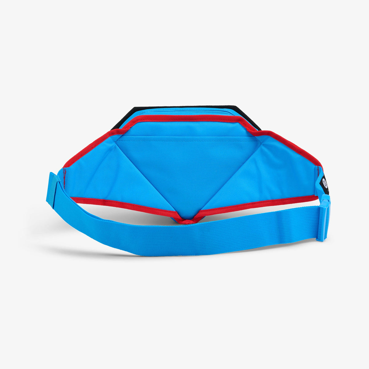 dc-super-heroes-supermantm-belt-fanny-pack-cooler-i6 00027935-BK.jpg