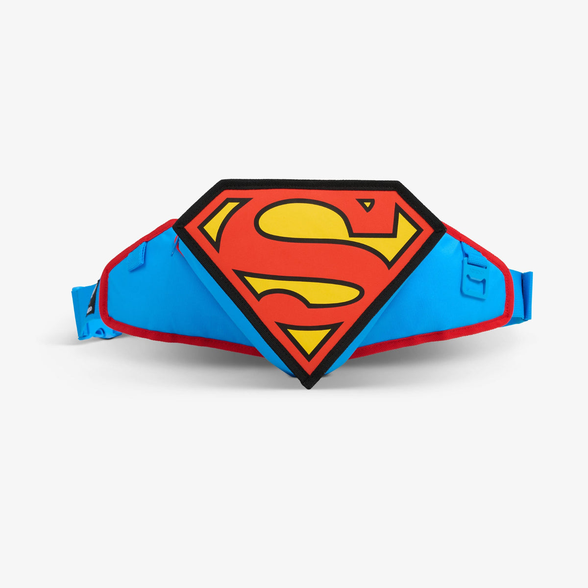 dc-super-heroes-supermantm-belt-fanny-pack-cooler-i6 00027935-F.jpg