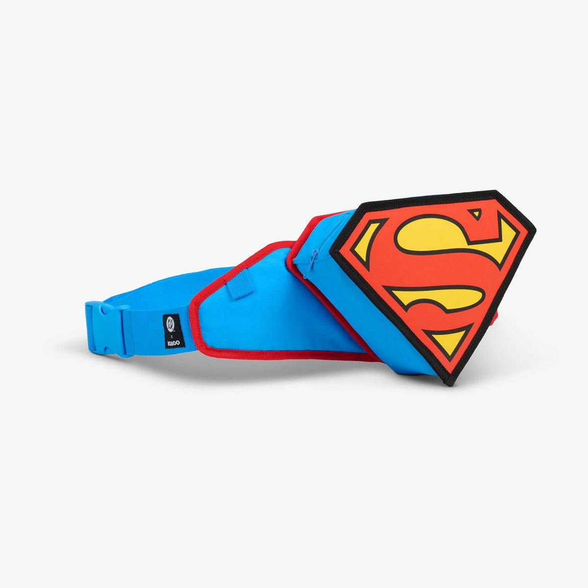 dc-super-heroes-supermantm-belt-fanny-pack-cooler-i6 00027935-H.jpg