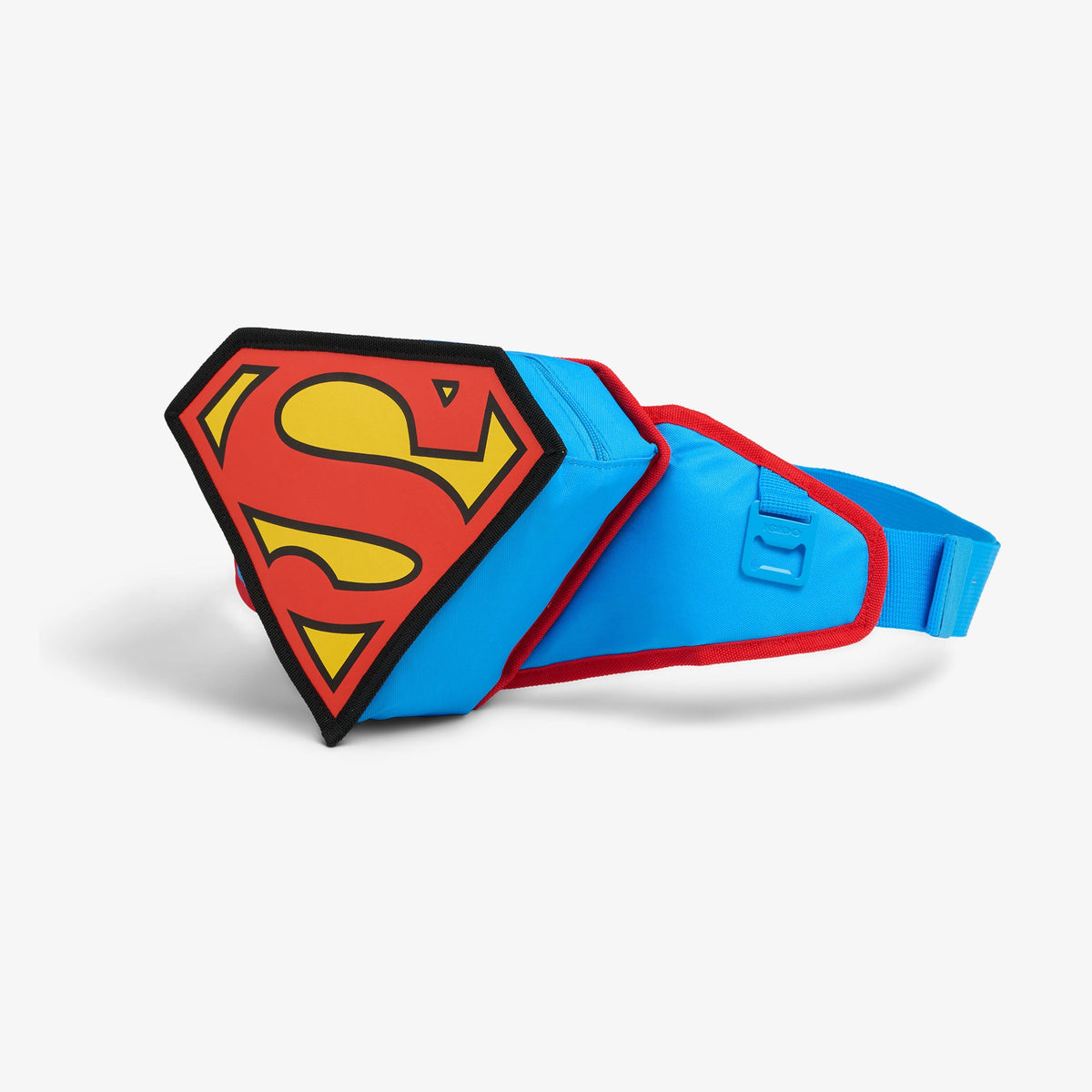 dc-super-heroes-supermantm-belt-fanny-pack-cooler-i6 00027935-H1.jpg